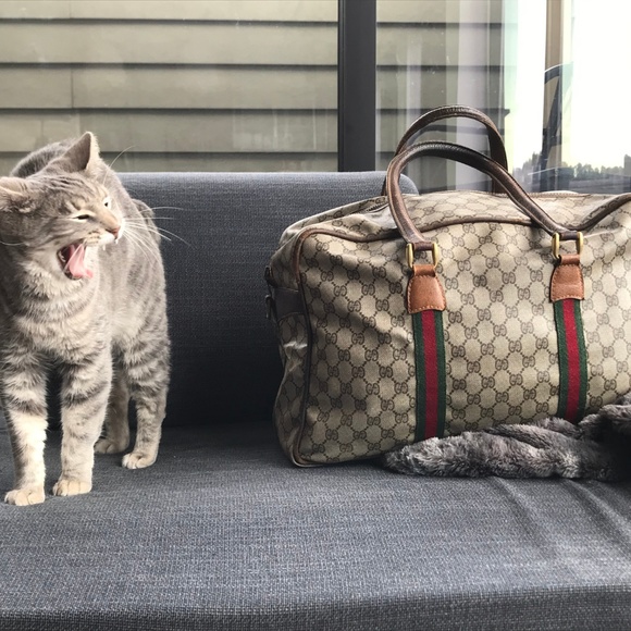 !GUCCI, DIOR, VERSACE FOR SALE! NEW ITEMS WEEKLY!! - Picture 3 of 7